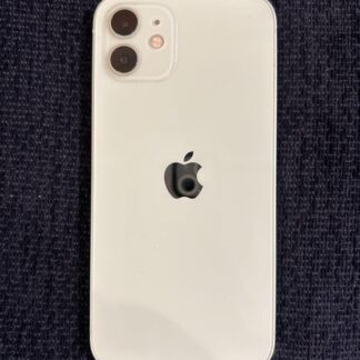 Apple iPhone12 64GB