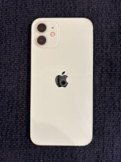 Apple iPhone12 64GB