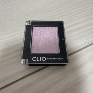 CLIO PRO SINGLE SHADOW G12 バイオレットファンタジー