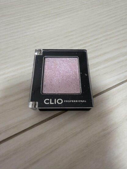 CLIO PRO SINGLE SHADOW G12 バイオレットファンタジー