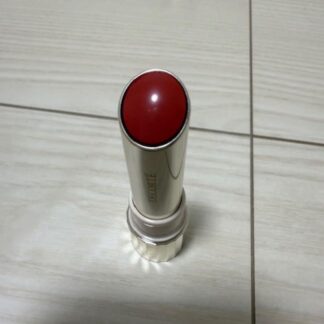 コスメデコルテ　DECORTÉ 口紅 D2 53