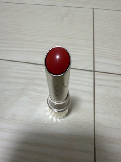 コスメデコルテ　DECORTÉ 口紅 D2 53