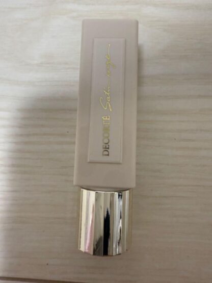 コスメデコルテ　DECORTÉ 口紅 D2 53 - 画像 (2)