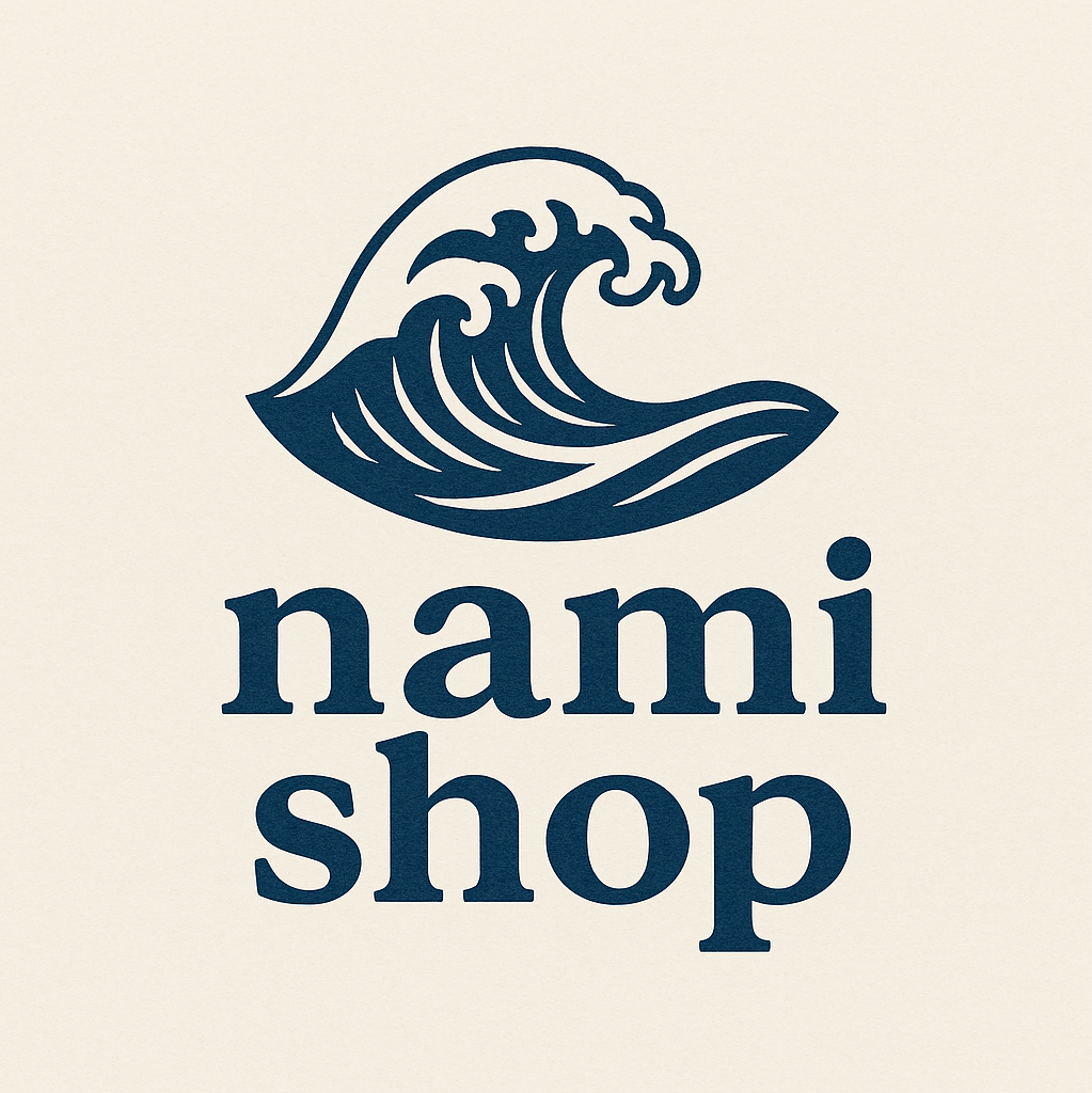 nami shop